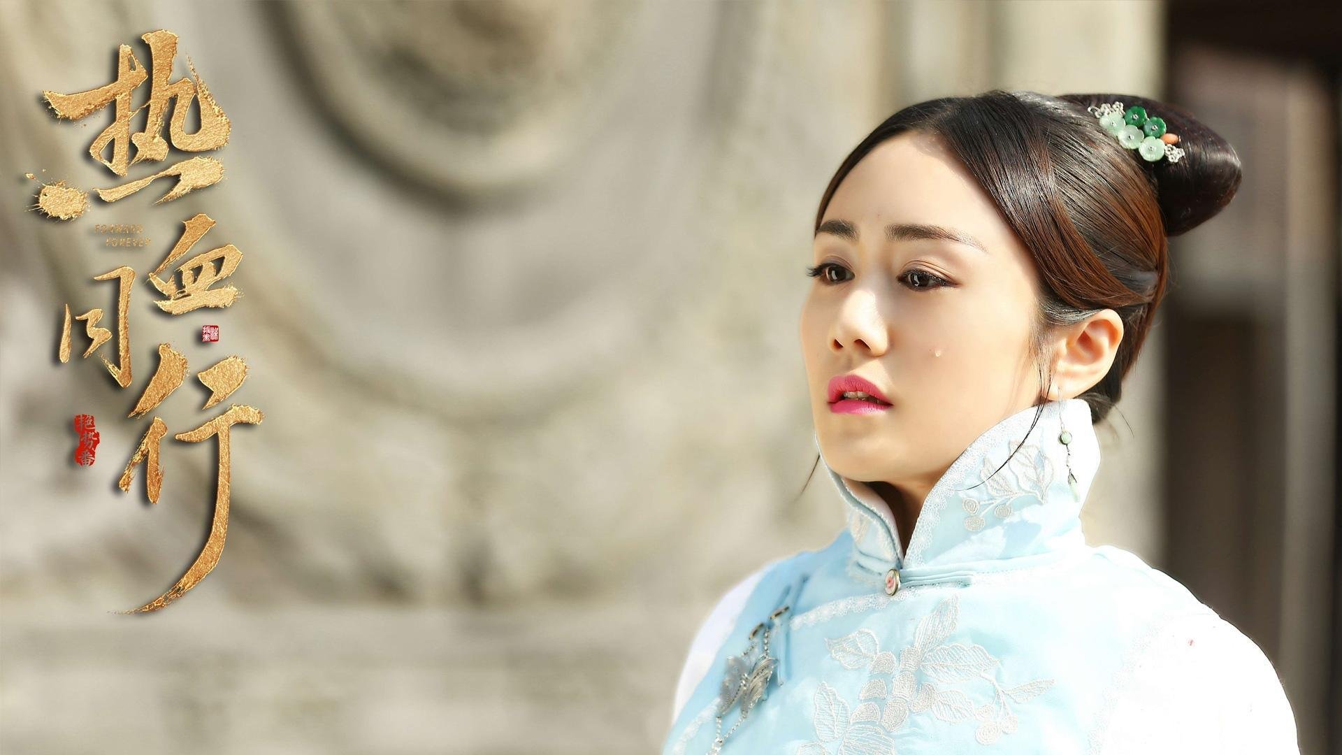 乌拉圭女篮在南美锦标赛中坚韧不拔,期待奥运