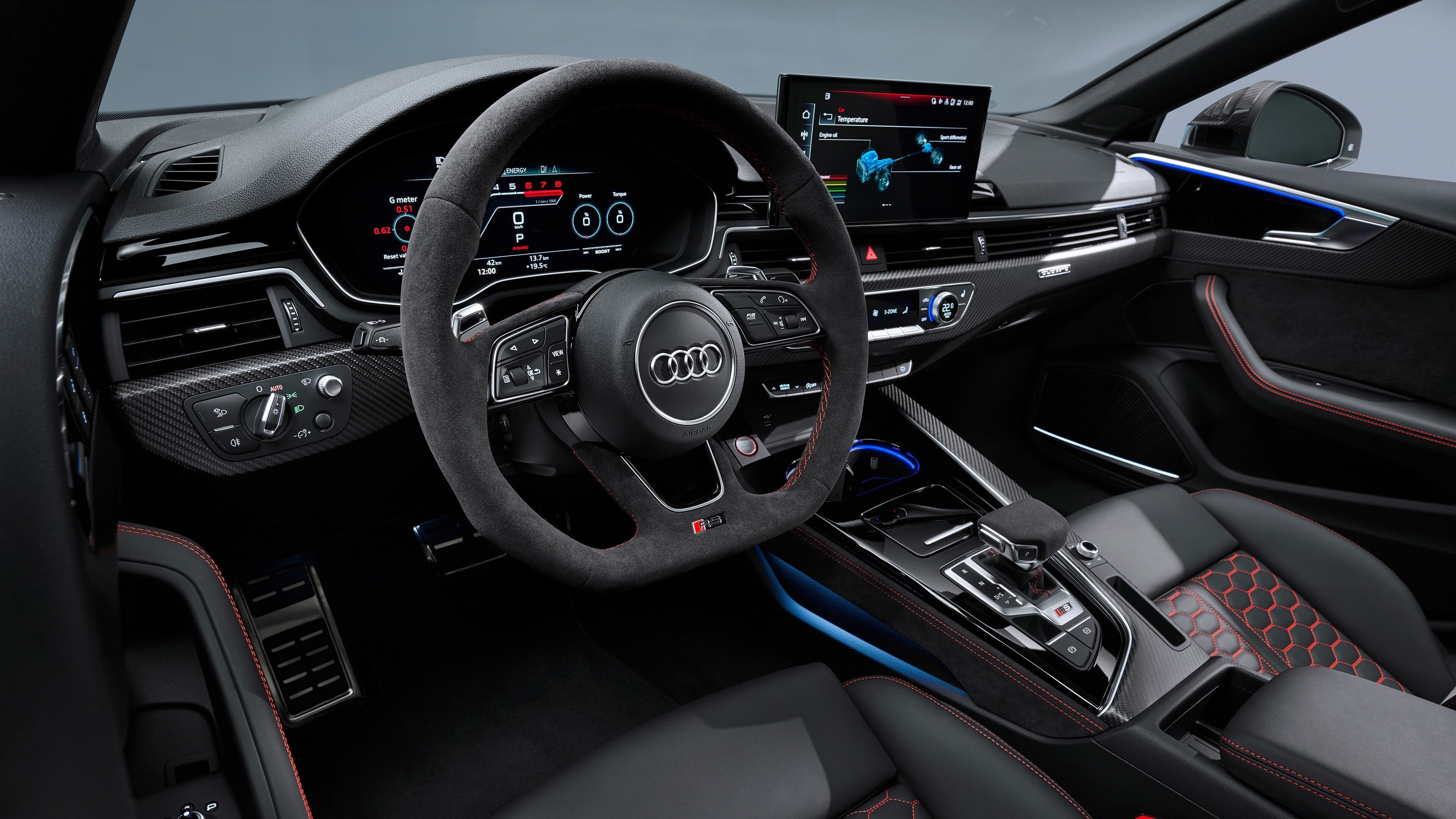 女子足球故事专栏上线展示球员成长历程激励青年,女子足球发展史