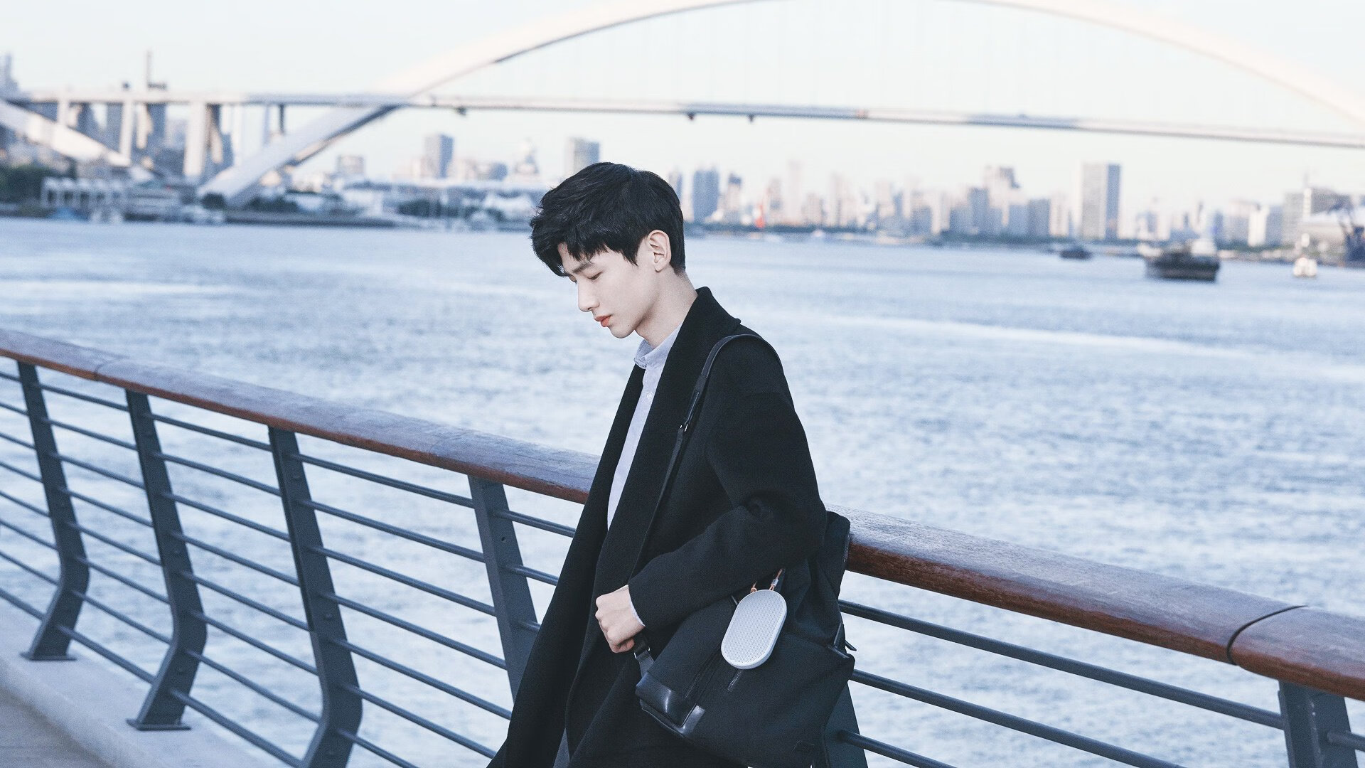 意大利短蛙新星西蒙再写突破一刻