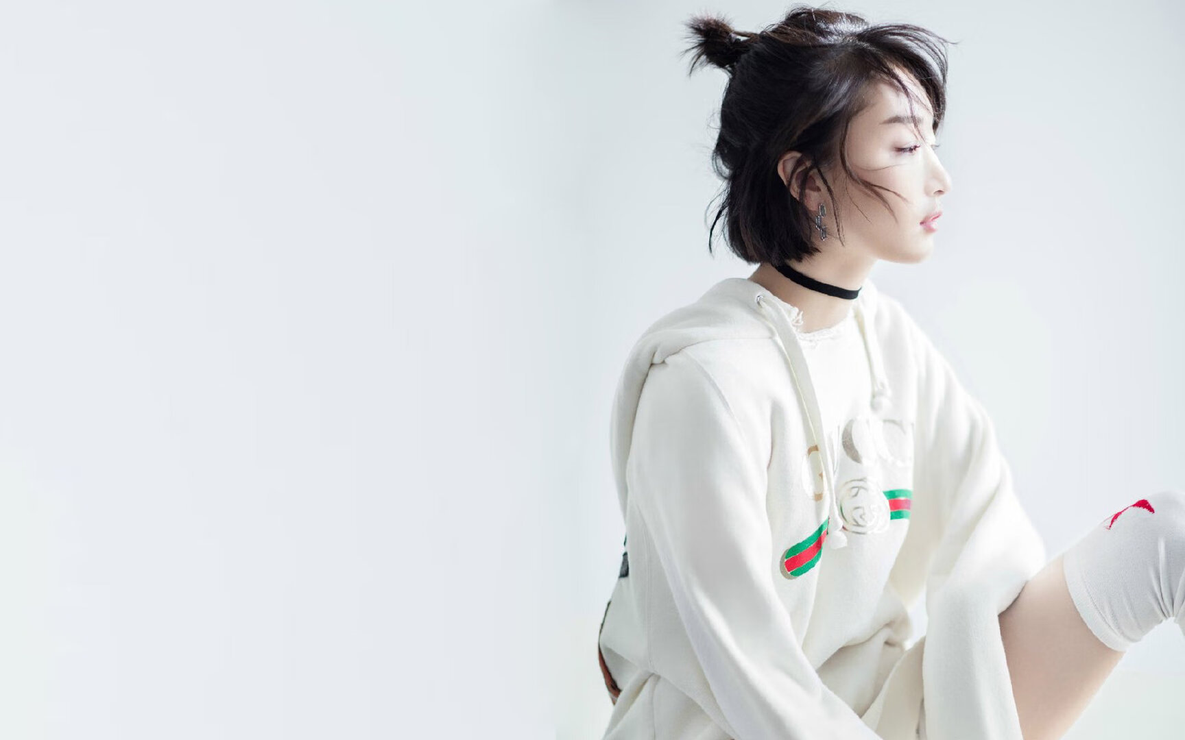 意甲激情攻势:贴地飞行的完美瞬间,意甲贴吧