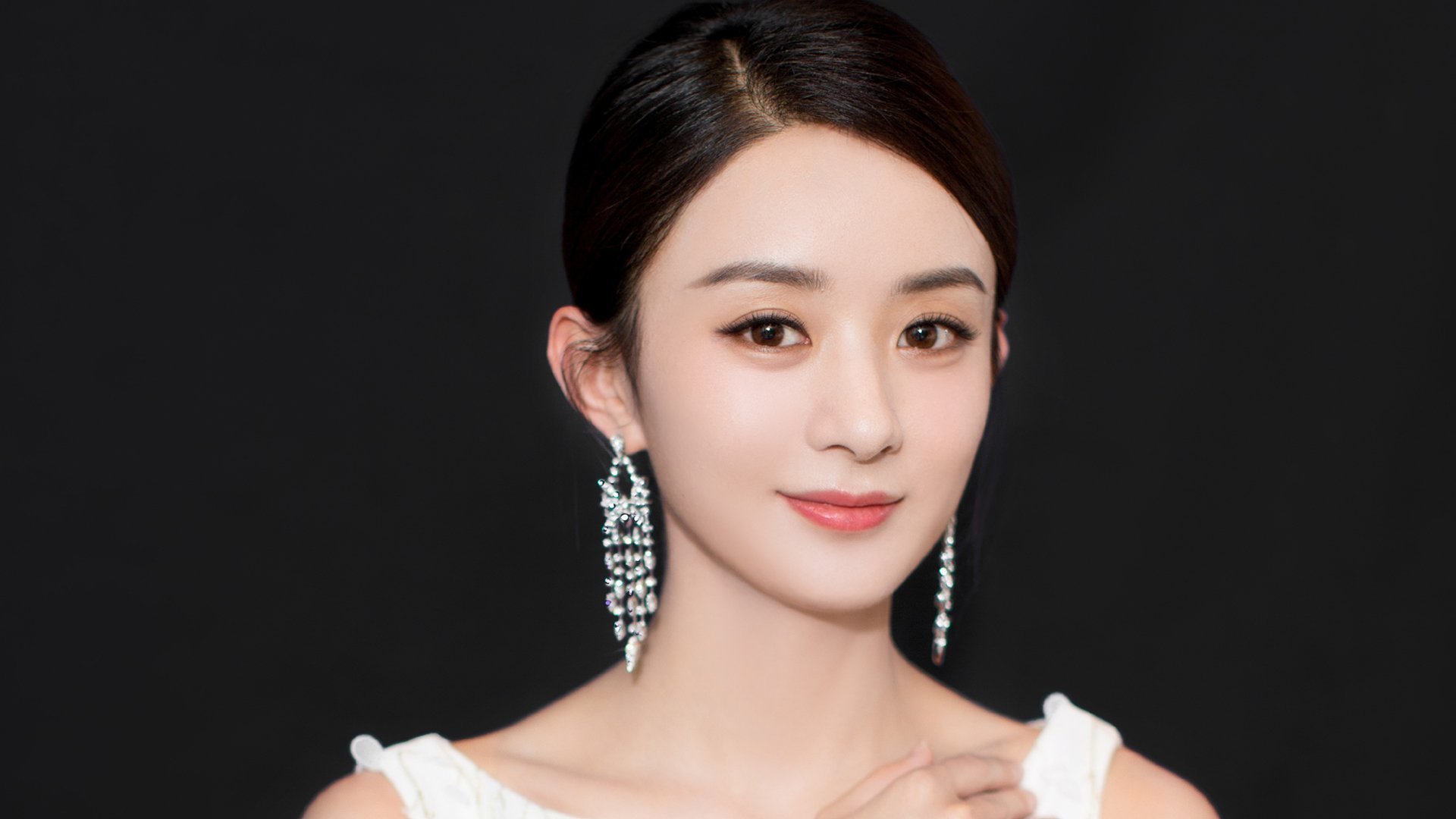 意甲激情攻势:贴地飞行的完美瞬间,意甲贴吧