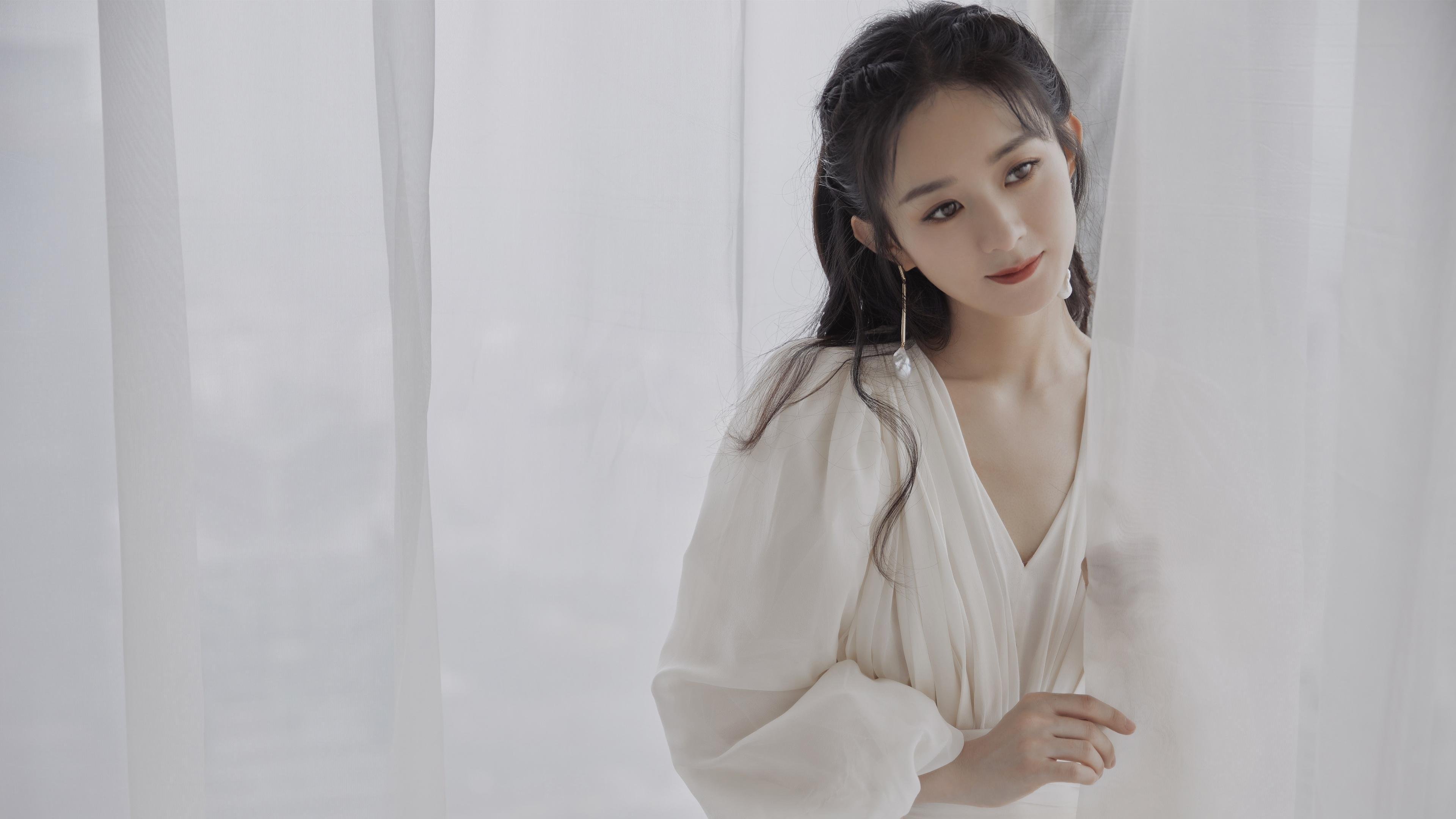 开云体育入口-曼城豪购新星，英超霸主地位难撼