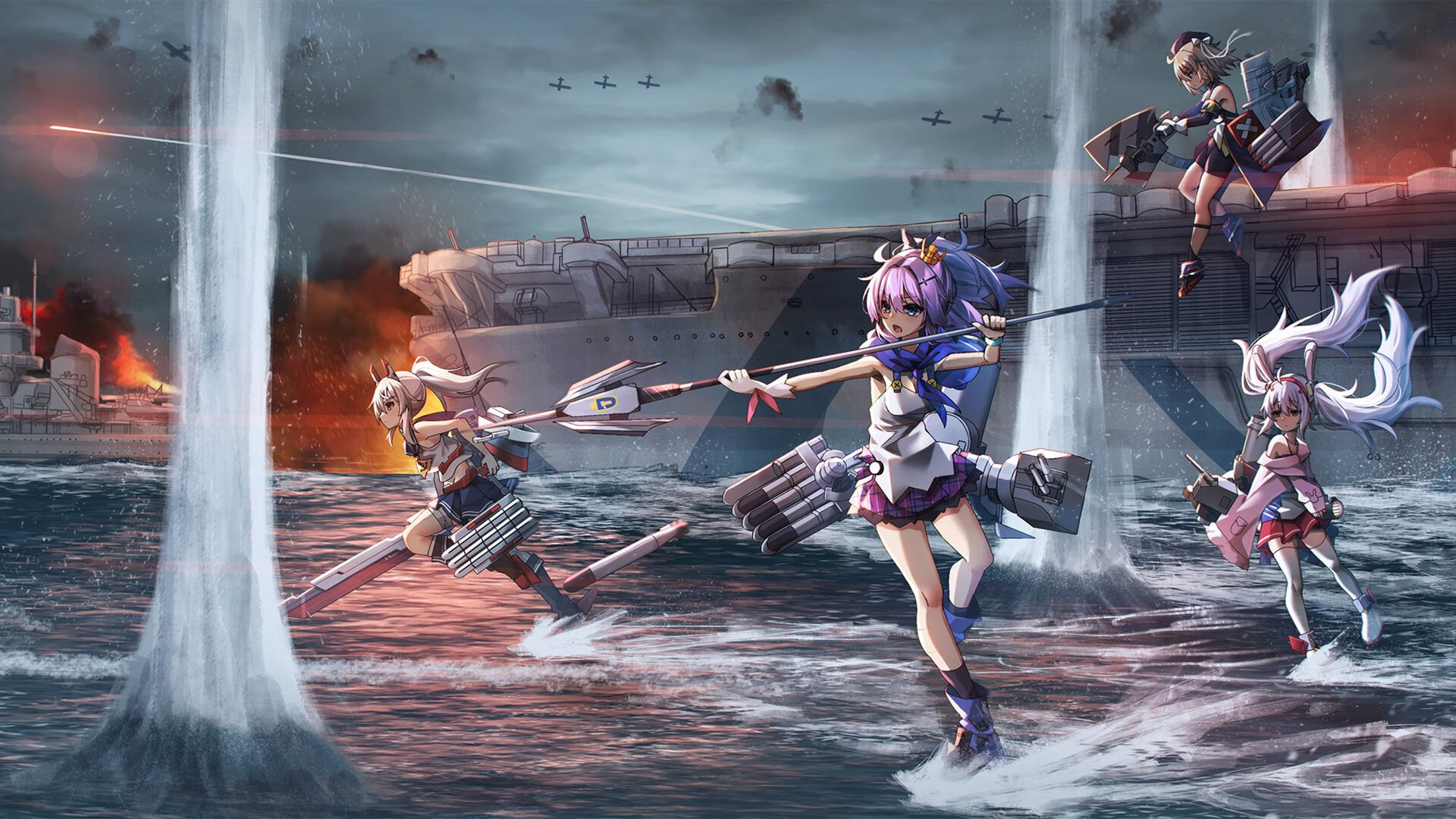 开yun官网-李冰洁突破自我 为中国队再添光芒，李冰洁比赛