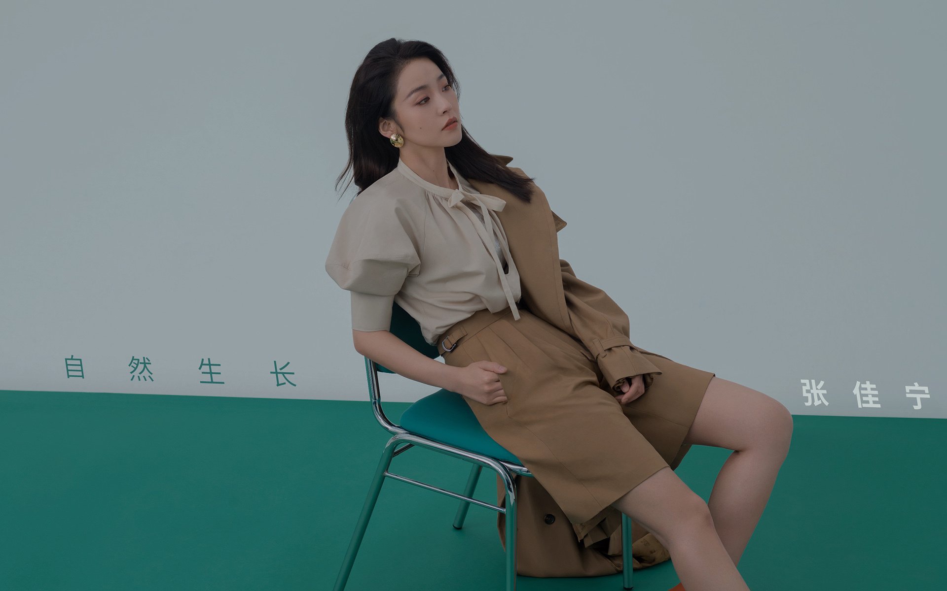 李冰洁突破自我 为中国队再添光芒，李冰洁比赛