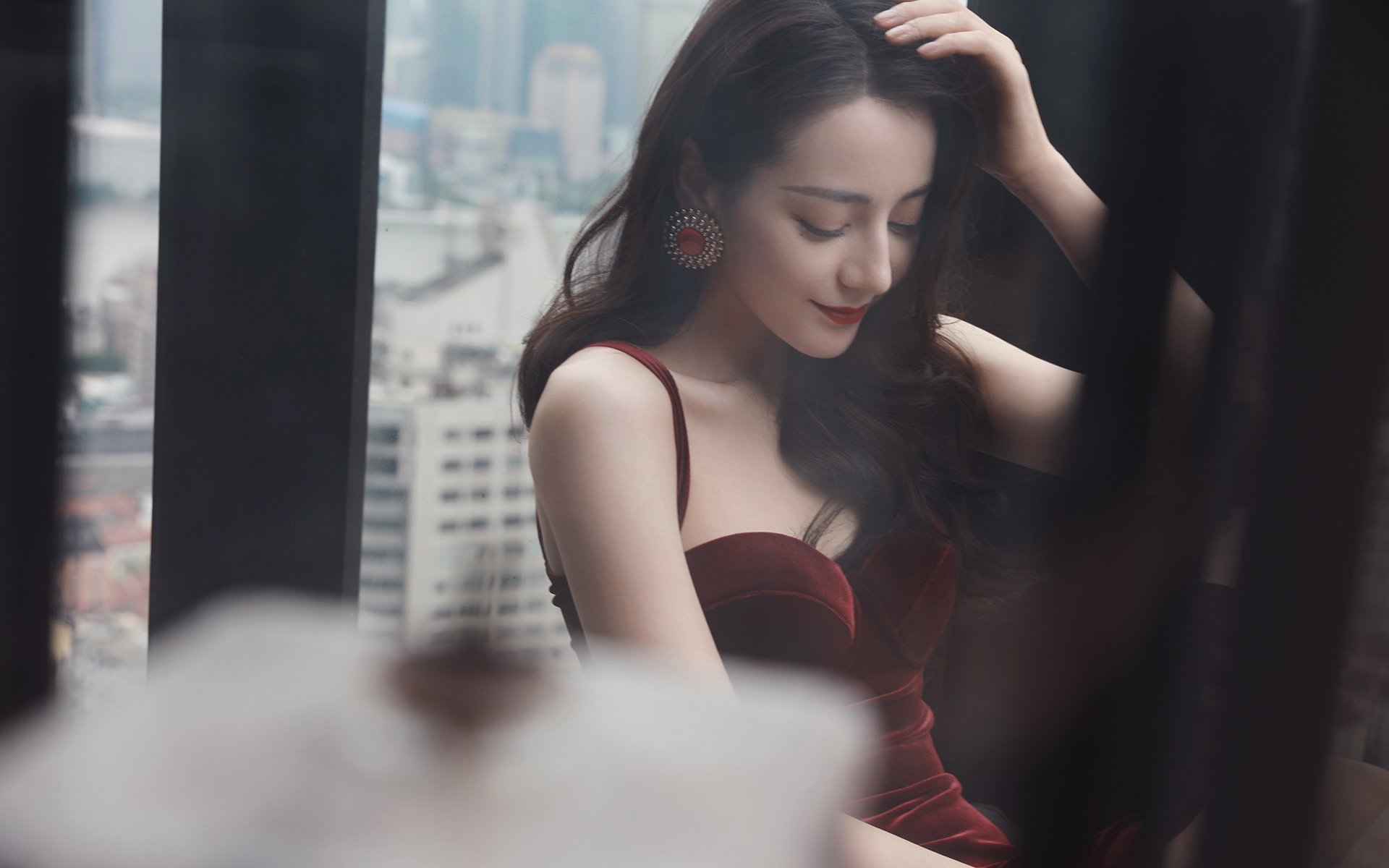 李冰洁突破自我 为中国队再添光芒，李冰洁比赛