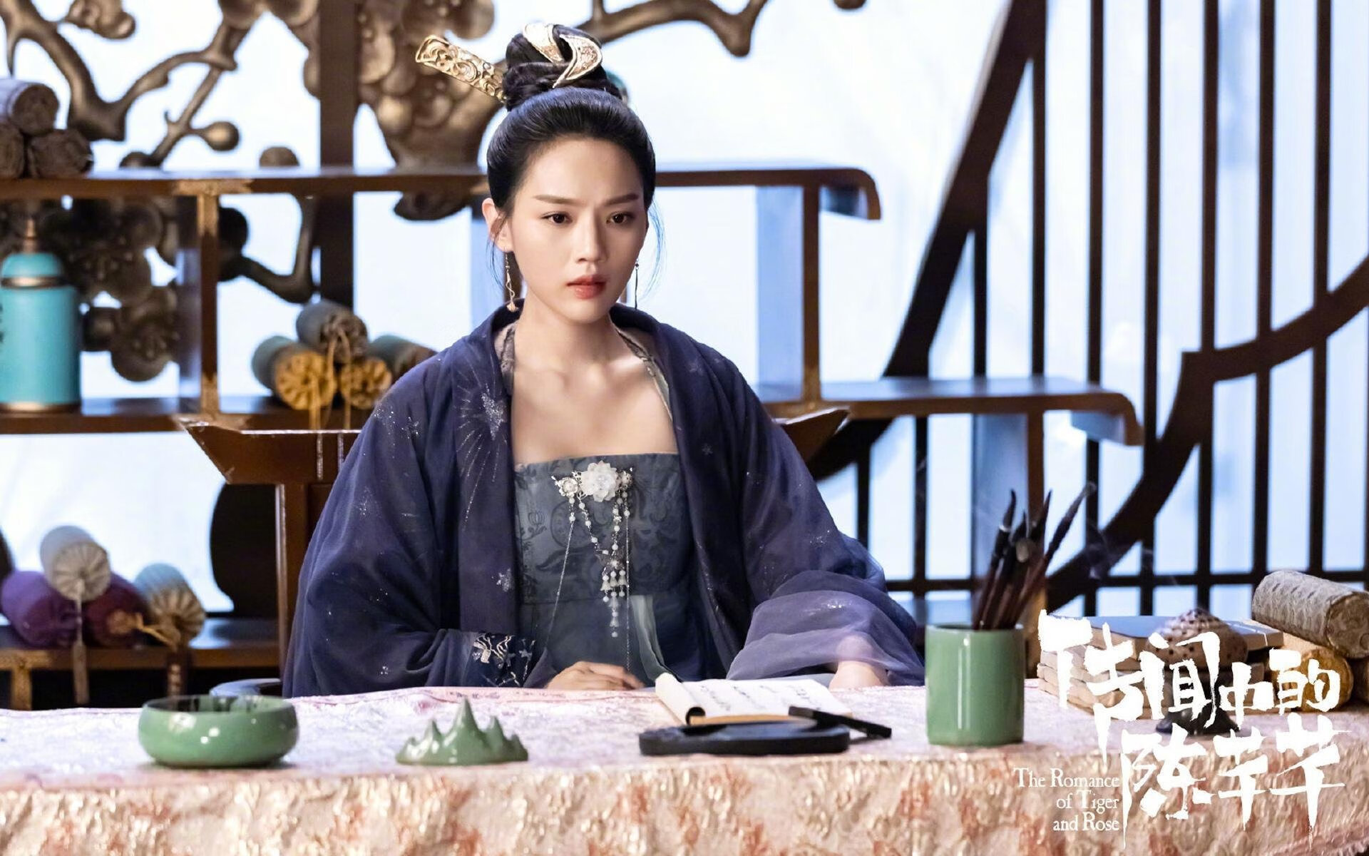 澳大利亚男队阵容更新，年轻力量崭露头角，澳大利亚男篮阵容名单