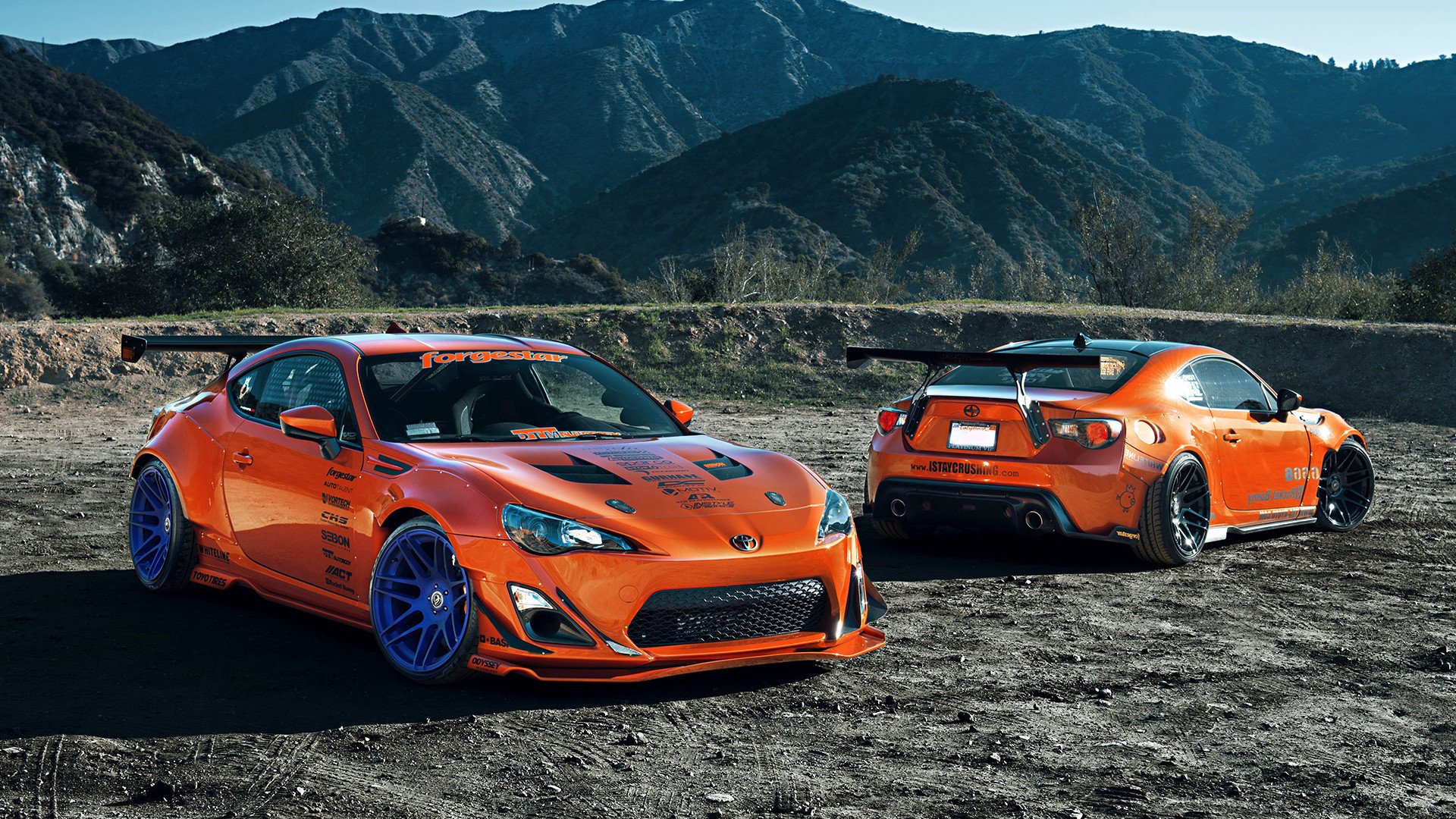 开云体育娱乐-球队内部培训计划启动强化年轻球员基础素质培养，球队的训练计划包括哪些