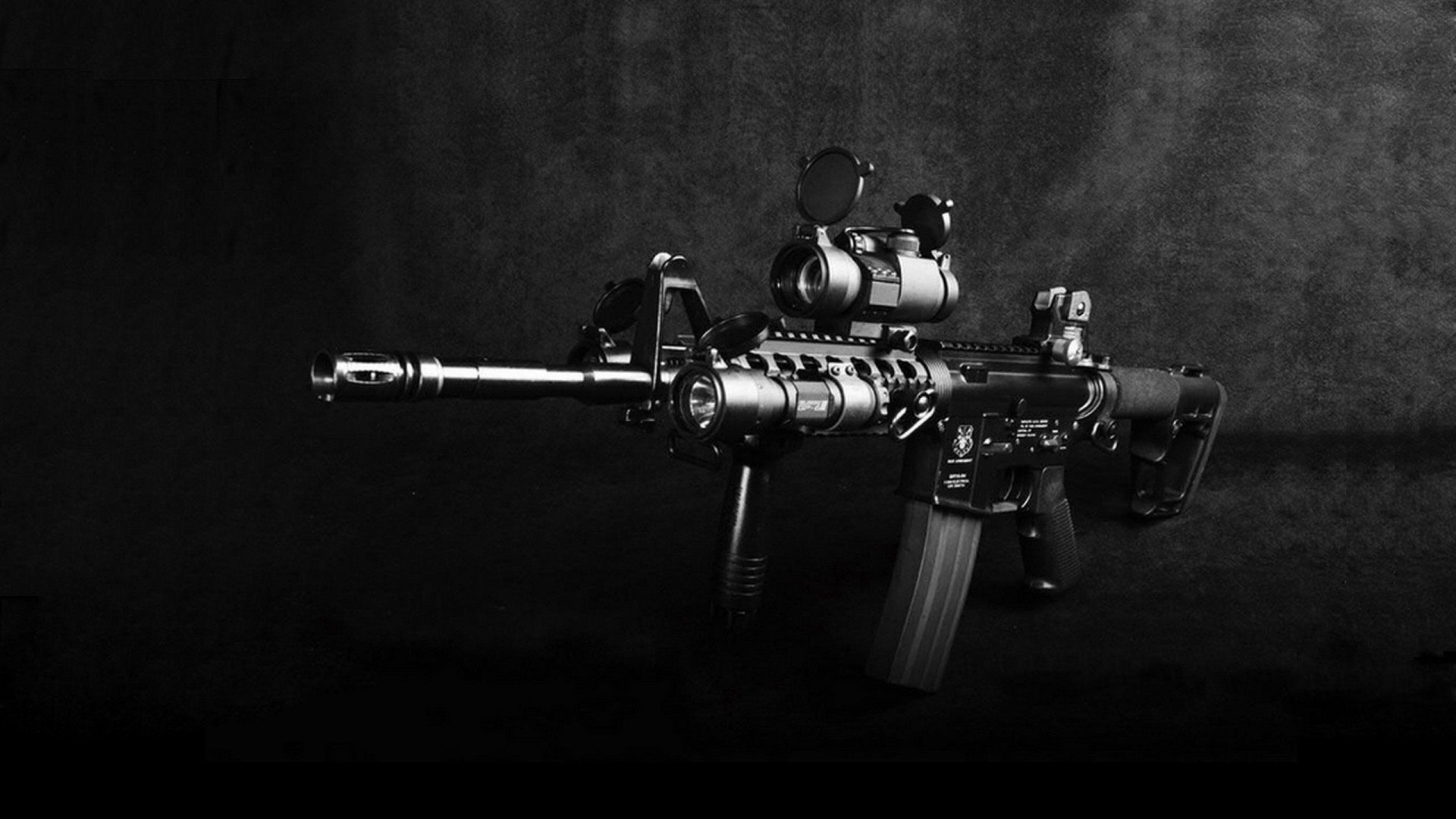 球队内部培训计划启动强化年轻球员基础素质培养,球队的训练计划包括哪些