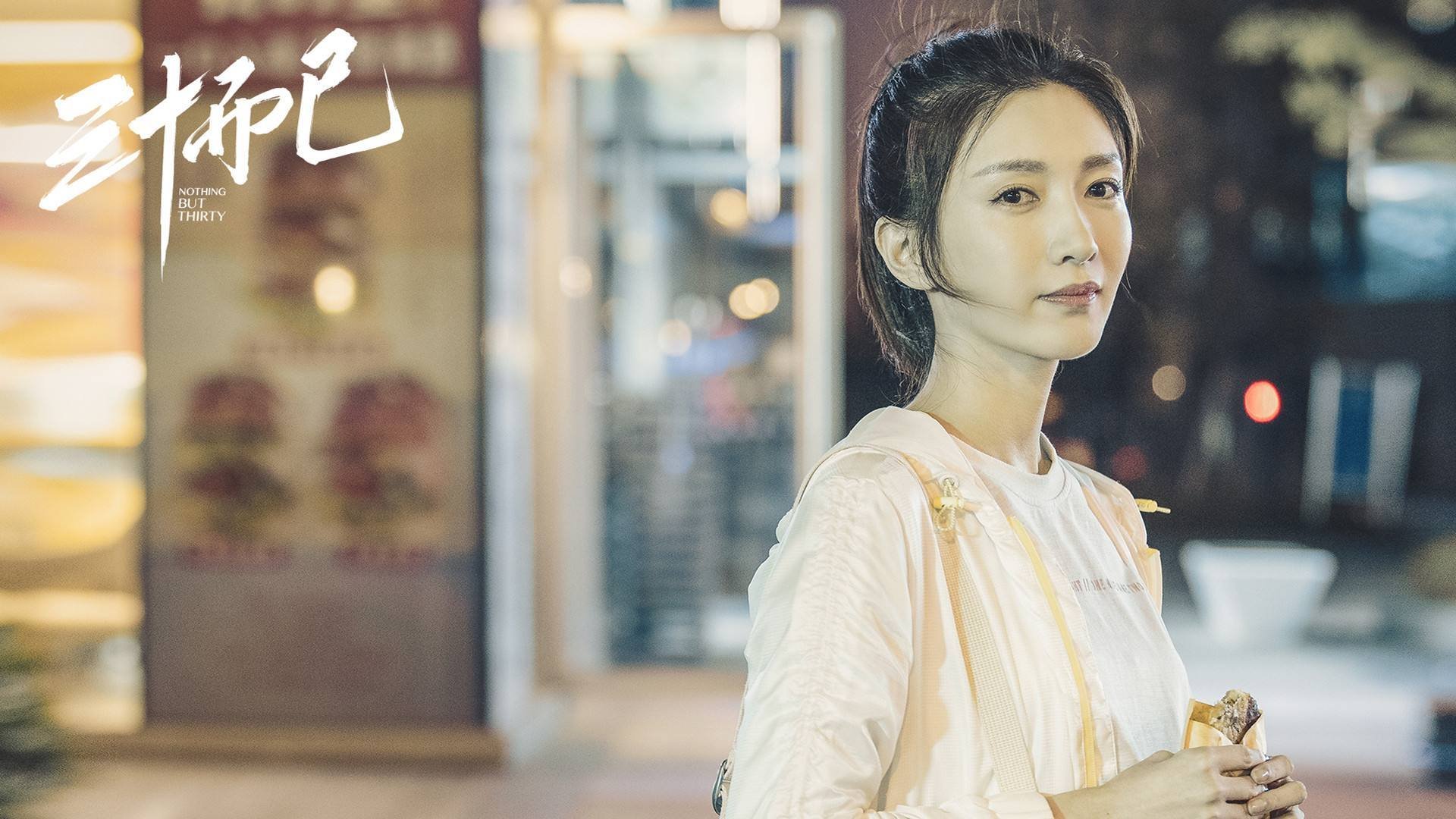 开云体育链接-维尔·冯·威克：不惧对抗，凭借力量和技巧为南非队攻破敌防，维尔纳冯西门子简介