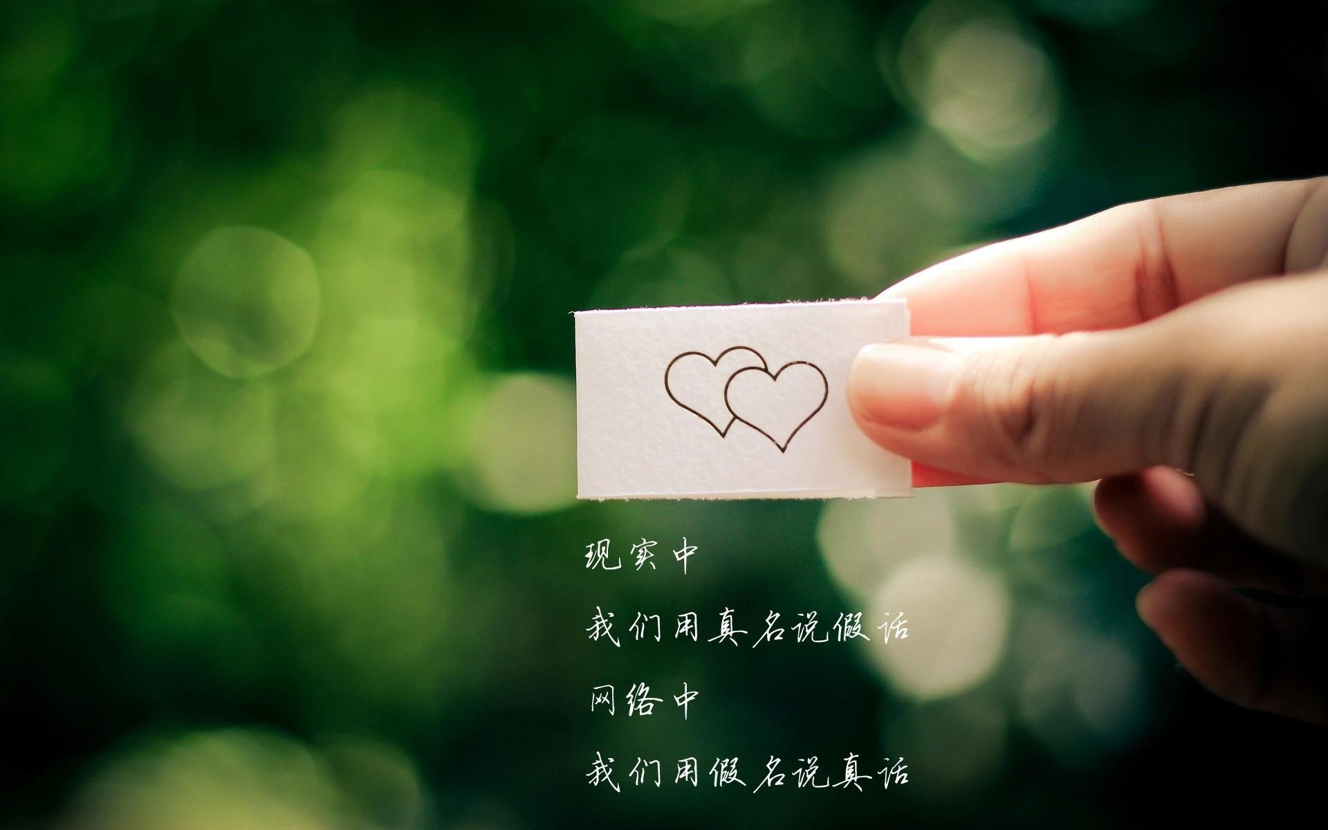 网球青少年公开赛赛制改革提升观赏性，2020青少年网球赛