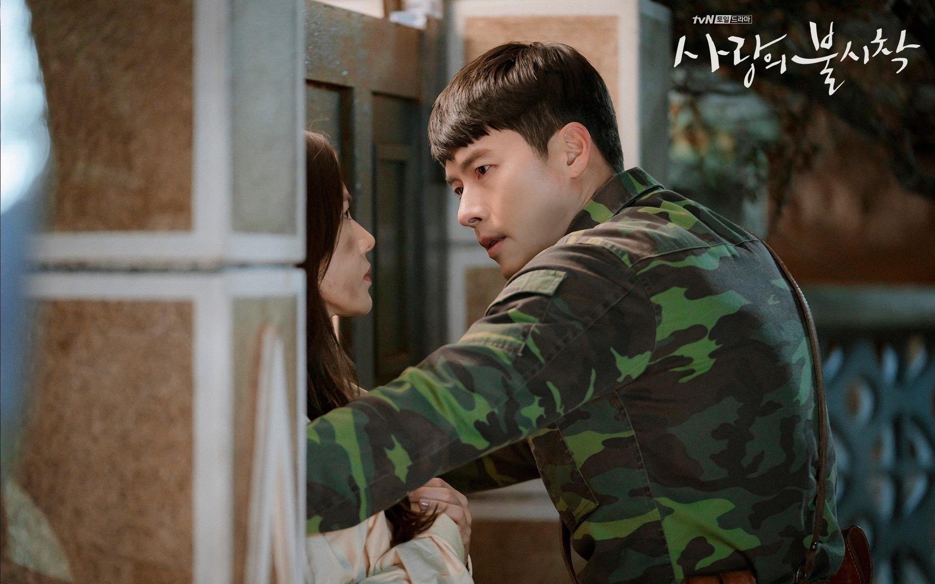 开云官方网-美洲杯逆境崛起：实力与勇气的完美融合！，美洲美洲杯