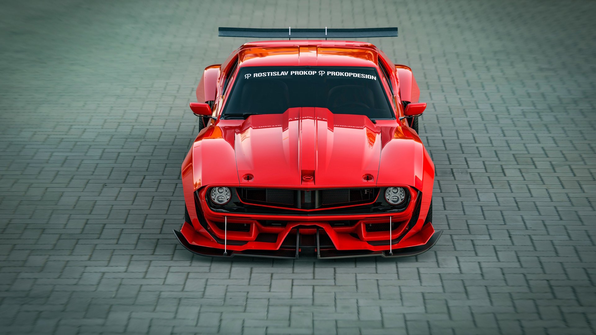 开云体育网址-莱昂·马尔尚技术细节解析引关注，豪尔赫·莱昂马丁内斯