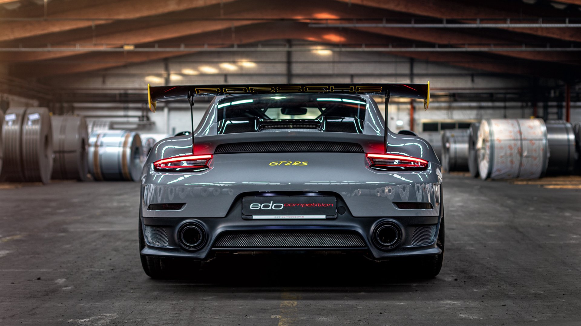 开云体育官网在线-ATFX：8 月核心 PCE 料维持 2.9%，美元指数空头难改，美国pce指数公布时间