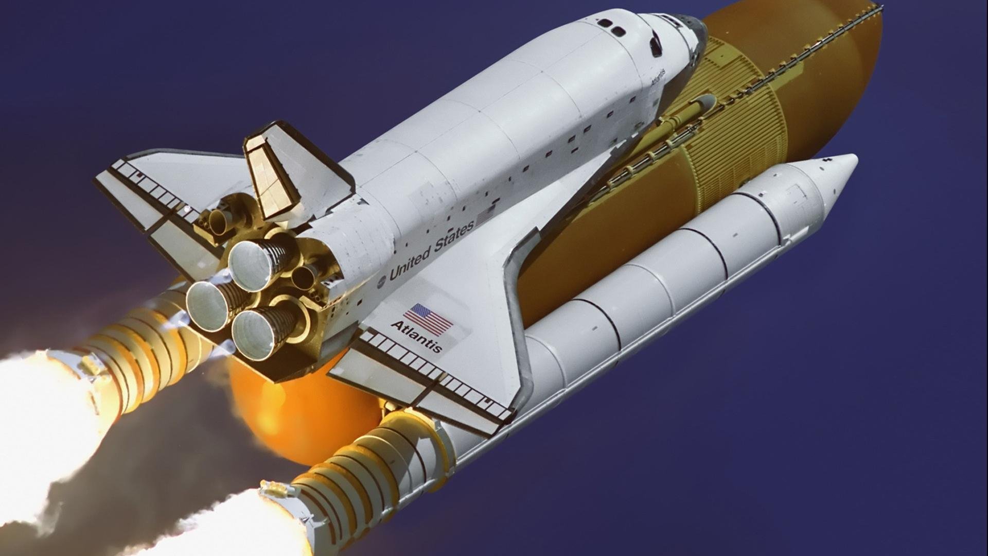 开云体育在线下载-FIFA排名出炉 日本止步冲顶 国足难上升，fifa各国排名