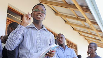 开云官网-Sarah Wagner 领导团队沉着应战