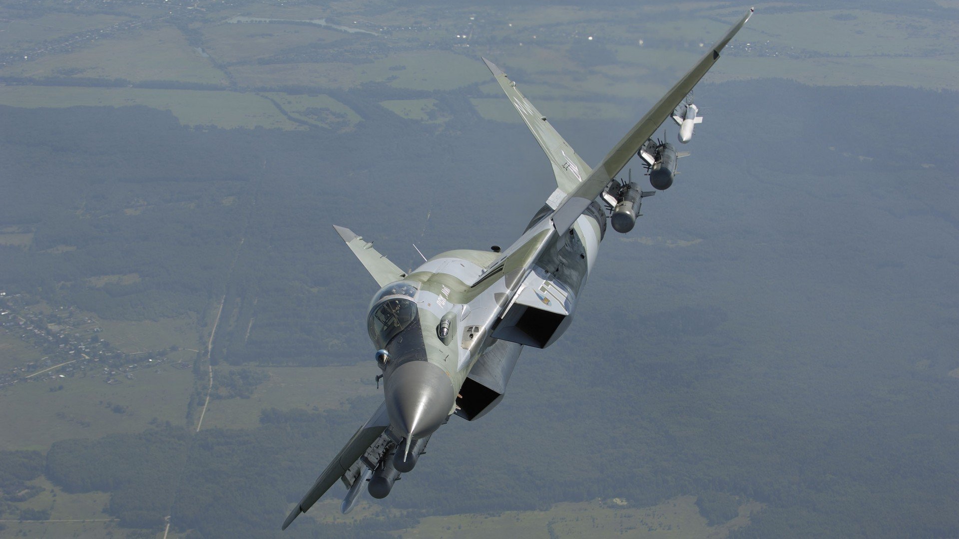 Sarah Wagner 领导团队沉着应战