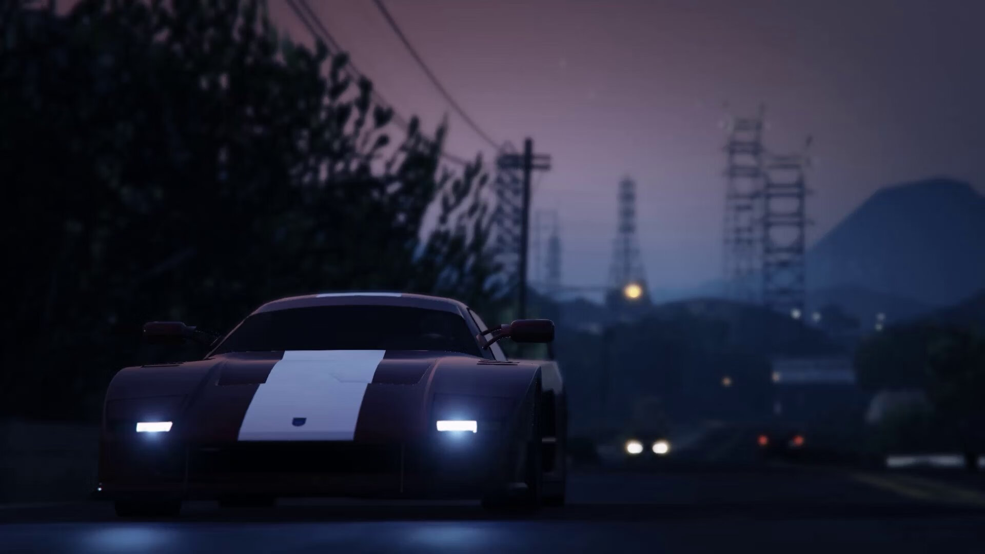 不是你穷，是你没对比：50岁后财务幸福线公布，50岁的财务人应该怎么发展