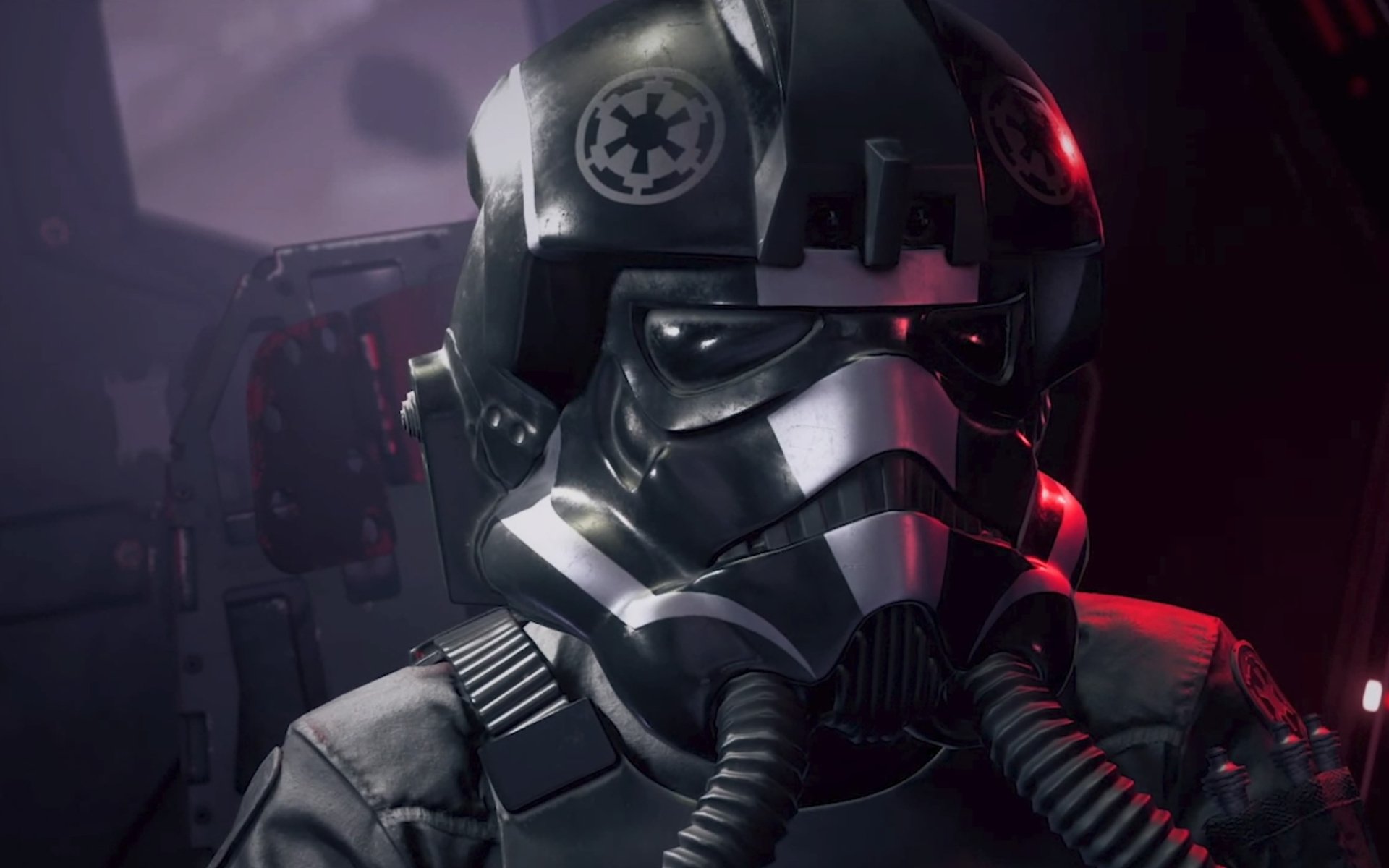 东契奇罕见情绪失控!裁判让比赛变了味?,东契奇视频锦集