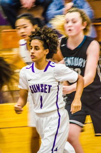 开云体育链接-中国篮球如何促进不同年龄段球员战术融合，中国篮球训练现状