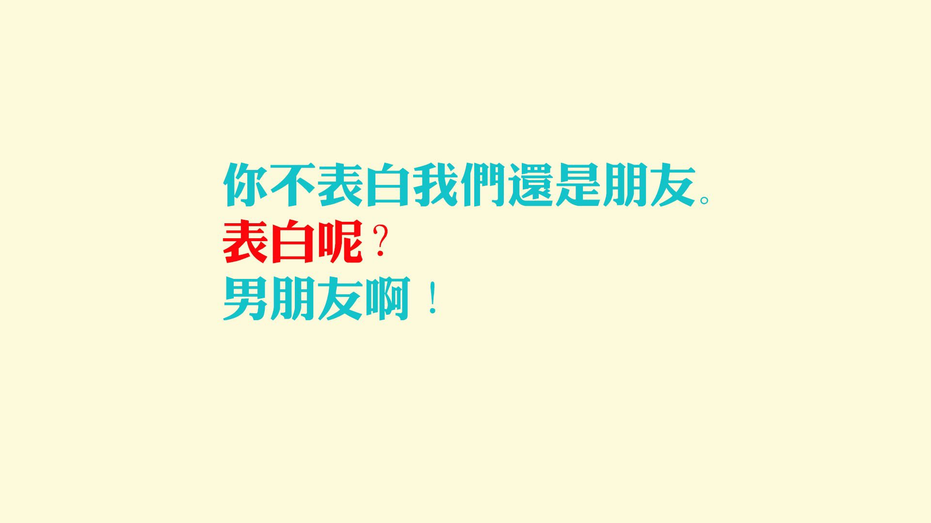中国篮球赛事平台如何优化用户停留与转化路径,中国篮球大数据平台官网