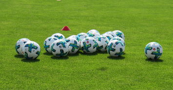 开云体育网址-中国足球俱乐部拓展足球公益项目服务社会，足球公益项目简介