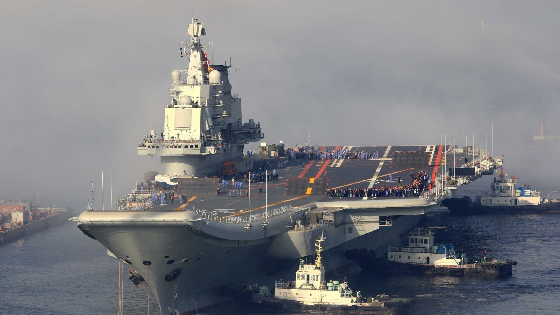 中国足球国家队外训地选址与环境适应性研究,国足训练基地