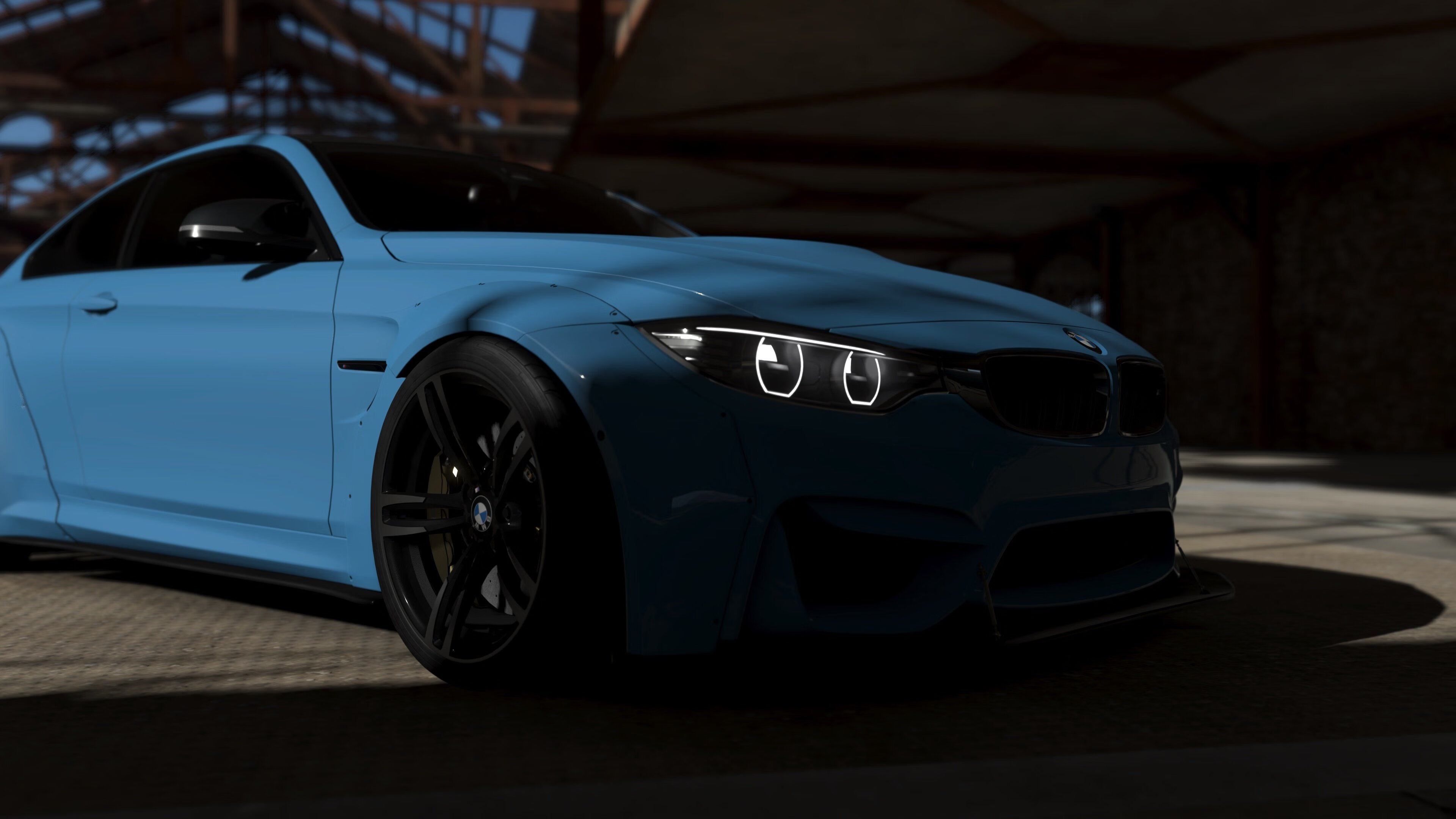 开云体育app-买断费仅87.5万，青岛GM调侃杨瀚森伙食费更高，青岛男篮杨瀚森