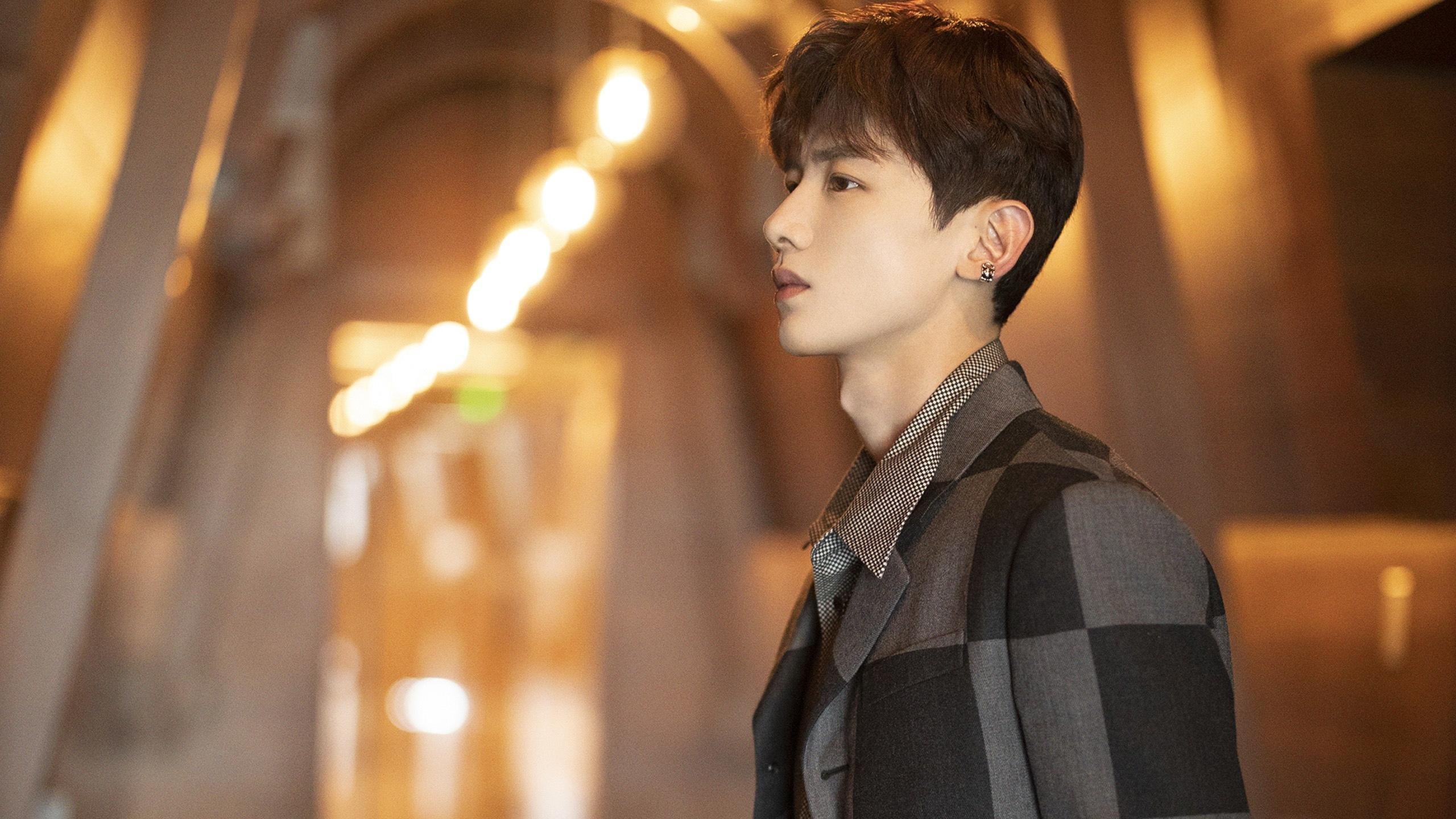 开云体育app下载-体育新闻中心引导公众关注运动健康趋势，打开体育新闻