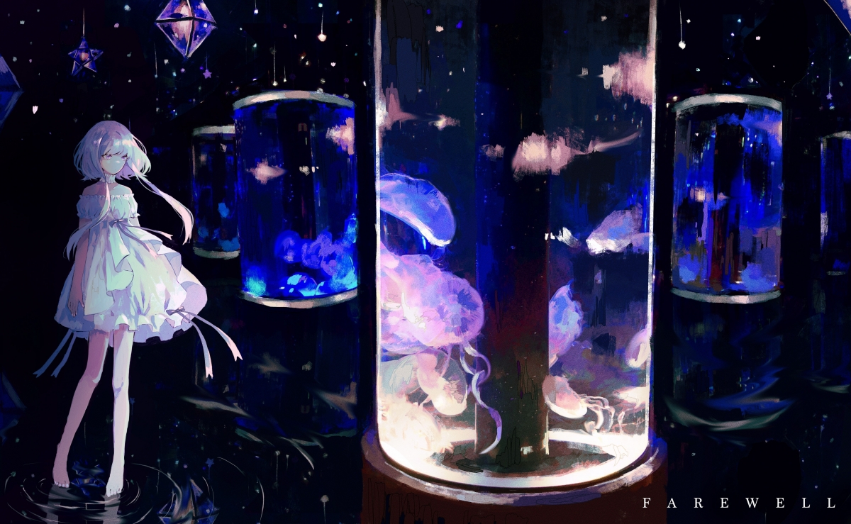 kaiyun开云体育-体育新闻中心构建内容安全发布体系，体育新闻机构