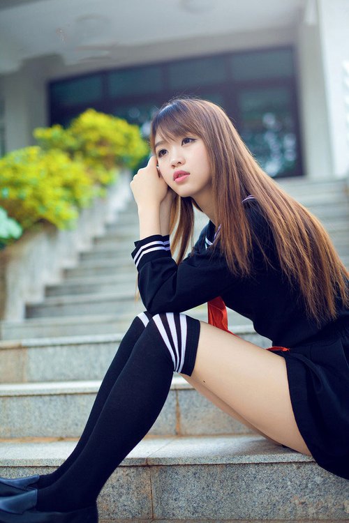 体育新闻中心构建内容安全发布体系，体育新闻机构