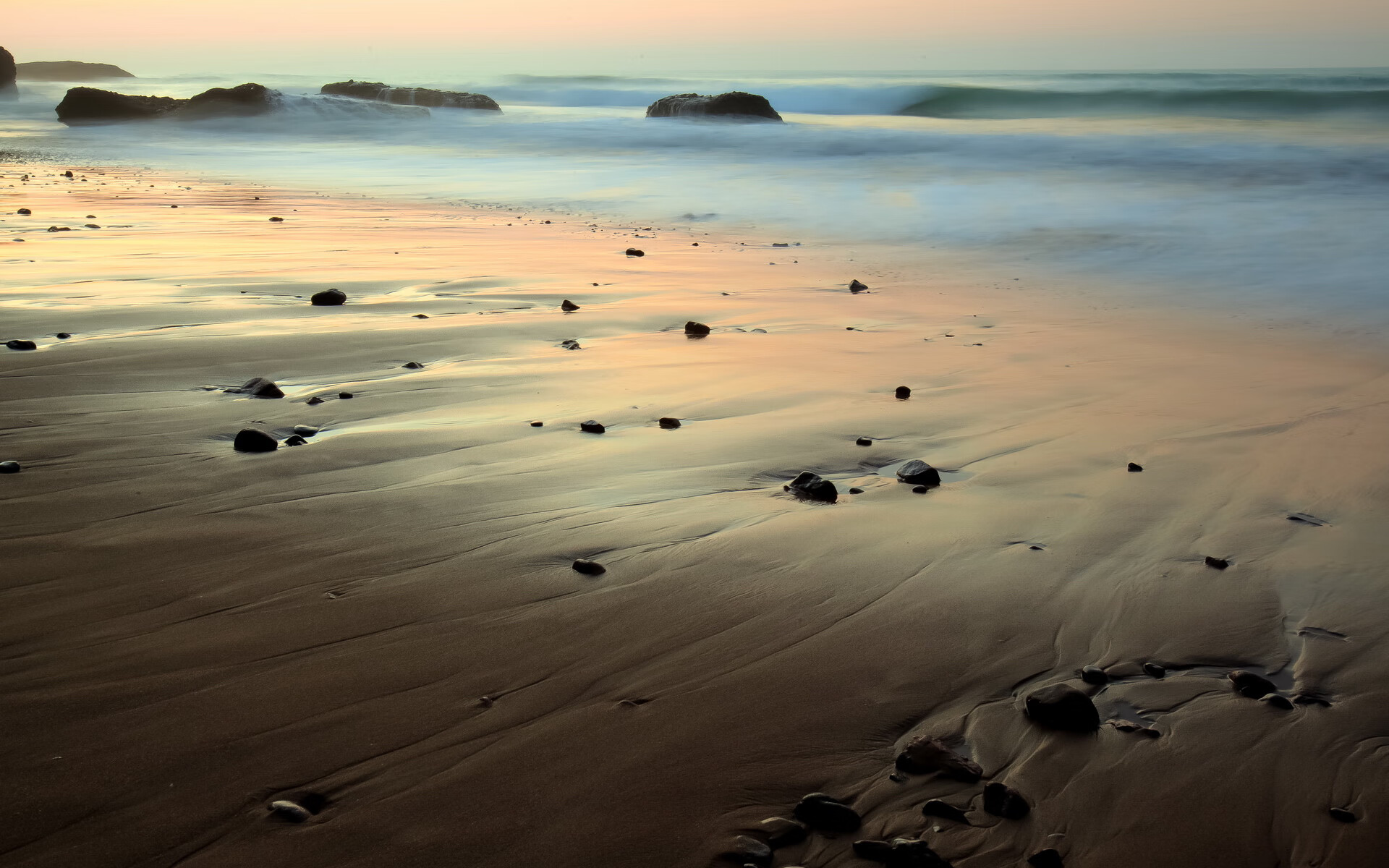 开云体育网站-体育精神化作金牌背后动力，聊聊体育精神