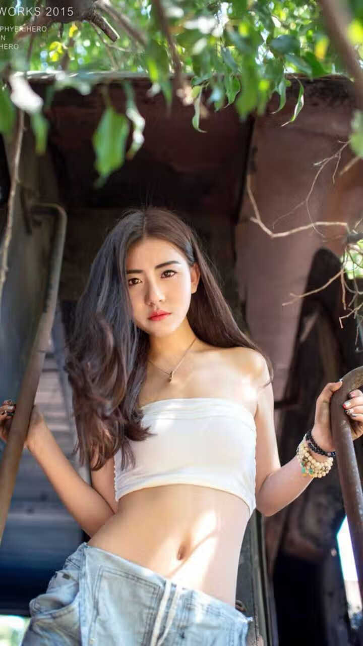 兄弟,5000万你都拒?布朗这操作太刚了!,布朗兄弟科贸有限公司