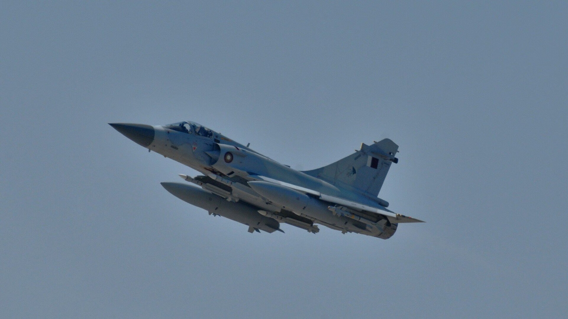 开云体育app在线-内蒙古学校楼梯护栏坍塌致重大伤亡：原总务处主任“无罪”申诉被驳回的社会反响与治理启示