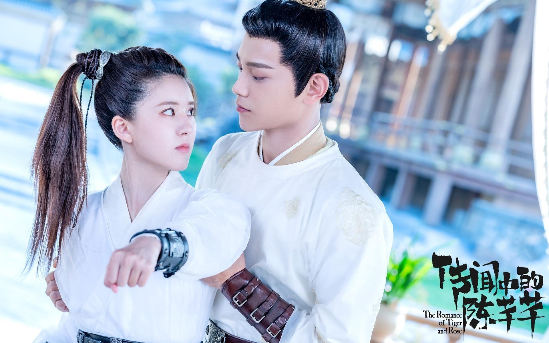 加拿大七人制橄榄球明星球员引关注，七人制橄榄球队