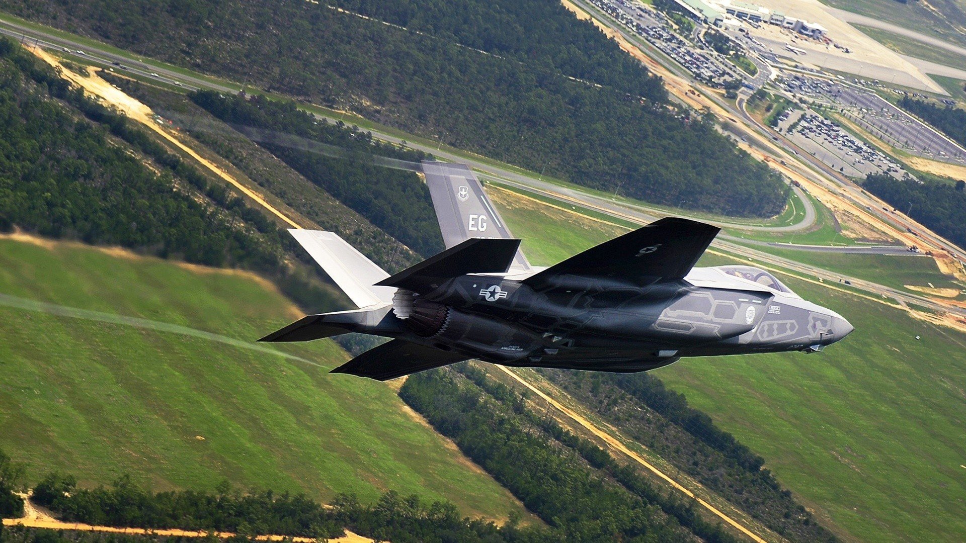 博塔弗戈门将多次关键扑救展现韧性,博塔佛戈赛程