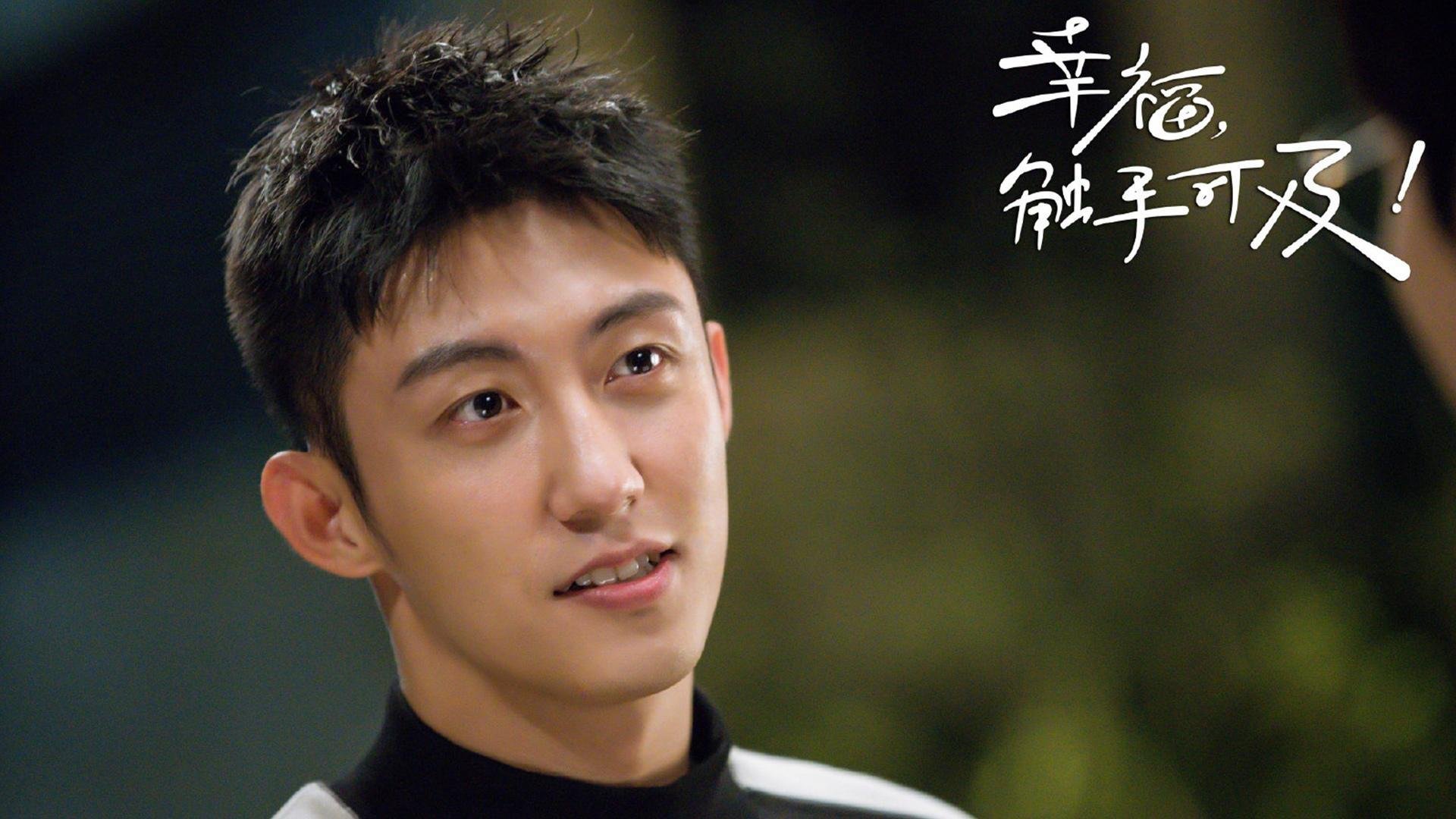 博塔弗戈门将多次关键扑救展现韧性,博塔佛戈赛程